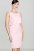 Cocktail dress model 114320